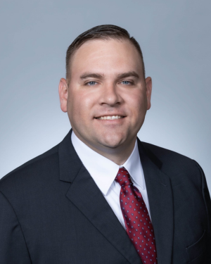 Alex_Brandt_300x375 Alex_Brandt_300x375