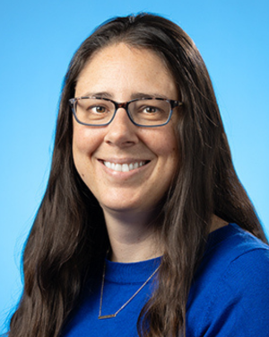Alicia_Stell_300x375 Alicia_Stell_300x375