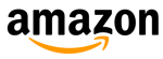 Amazon_(company)-Logo-wine