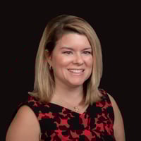 Annie_Hughes Annie_Hughes