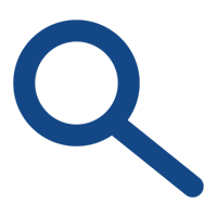 Artboard 1 copy-Nov-03-2025-06-40-59-3968-PM