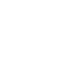 Artboard 1-Jun-17-2025-05-20-11-9231-PM