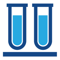 Artboard 1-Nov-03-2025-06-40-39-2988-PM