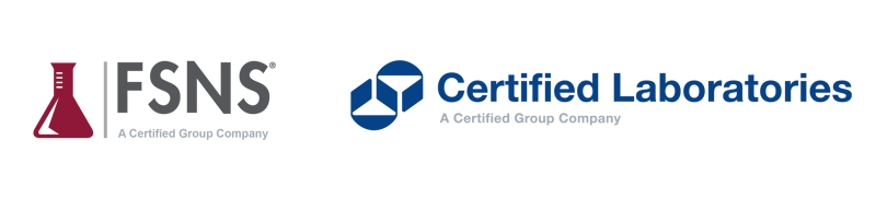 CG - Tradeshow Page Logos-1