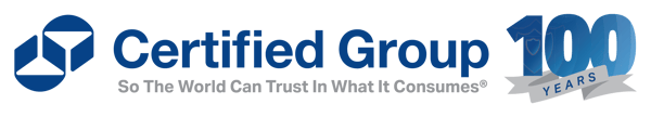 CG 100 Logo Color H