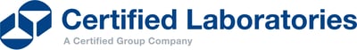 CertifiedLaboratories_Logo_wDescriptor_Final_RGB_Color-1