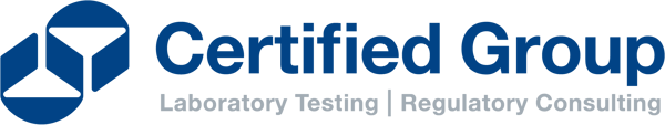 CertifiedGroup_Logo_wDescriptor_Final_RGB_Color-1