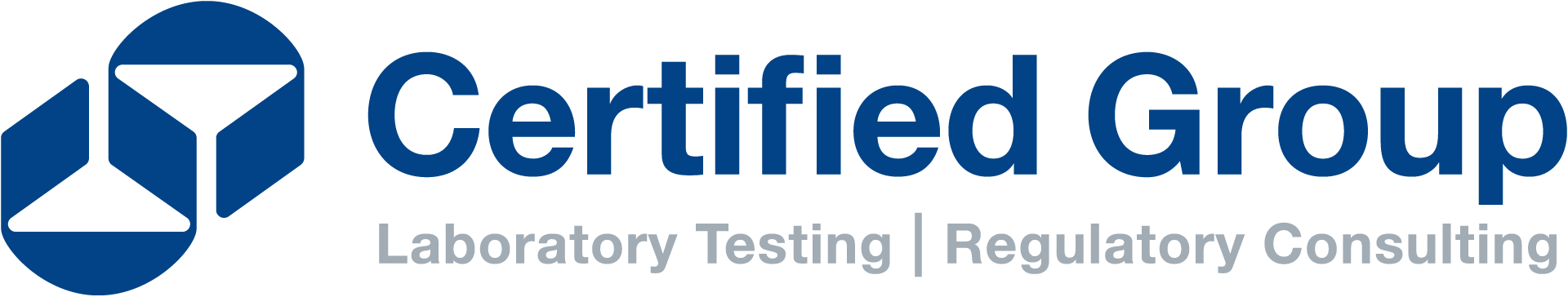 CertifiedGroup_Logo_wDescriptor_Final_RGB_Color-1
