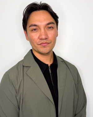 Dale_Eatherly_300x375