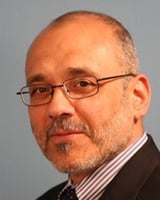 Maged-Sharaf Maged-Sharaf