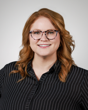 Eileen_Stochl_300x375 Eileen_Stochl_300x375