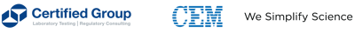 FB - Rapid Anal Web Joint Logo CG CEM-2