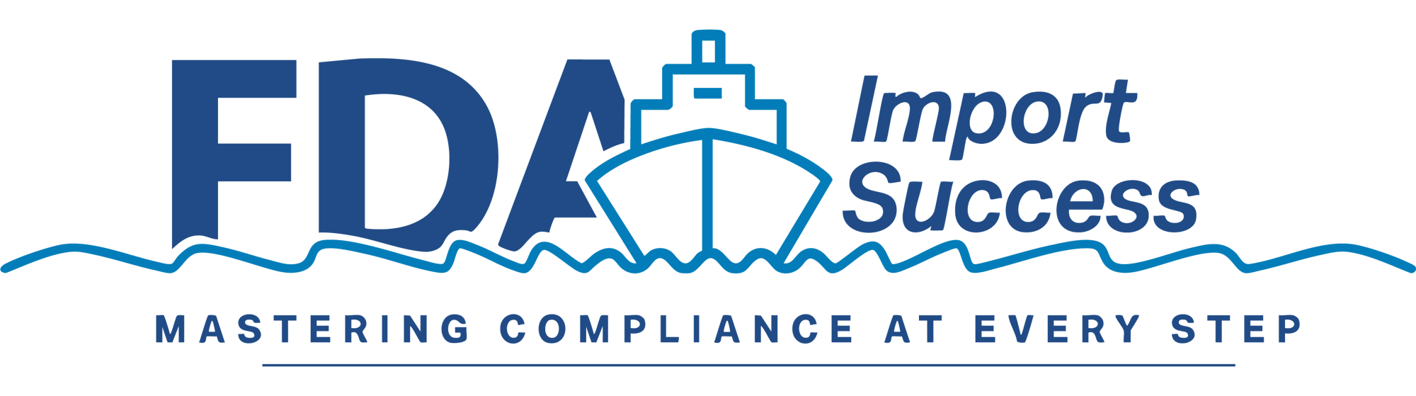 FDA import success logo tweaked-1