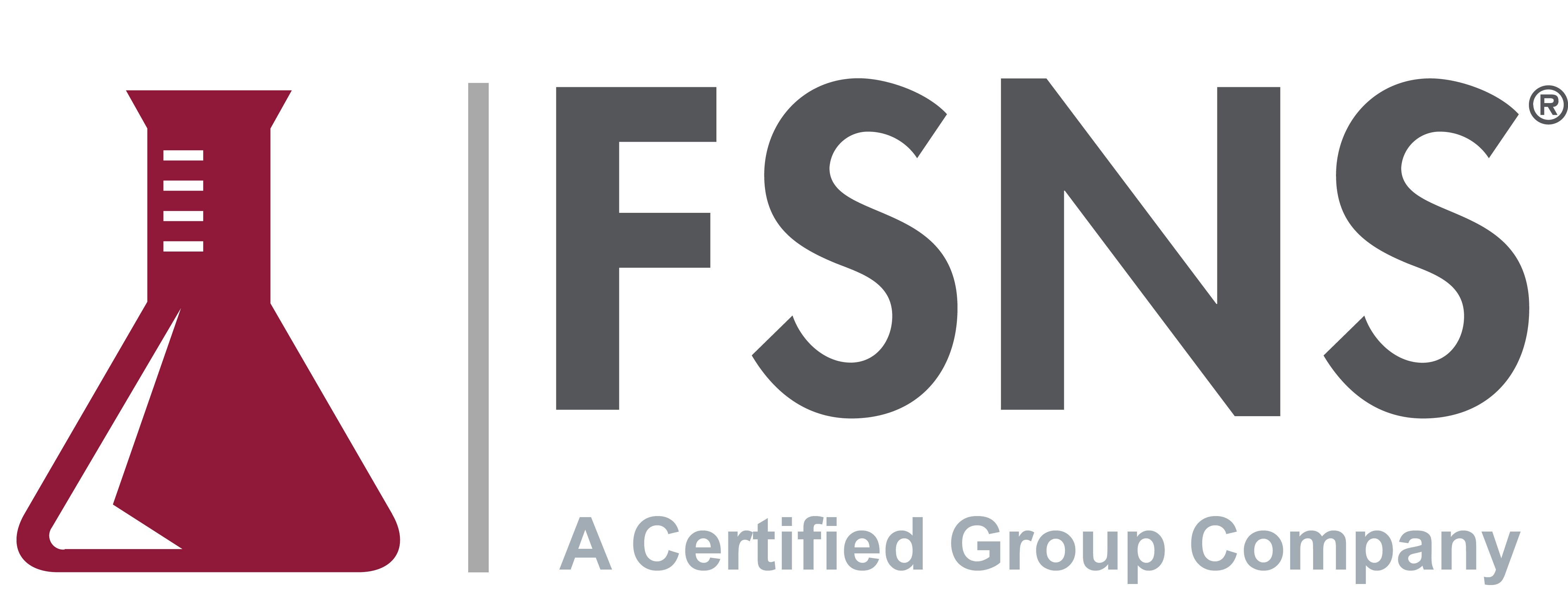fsns_logo