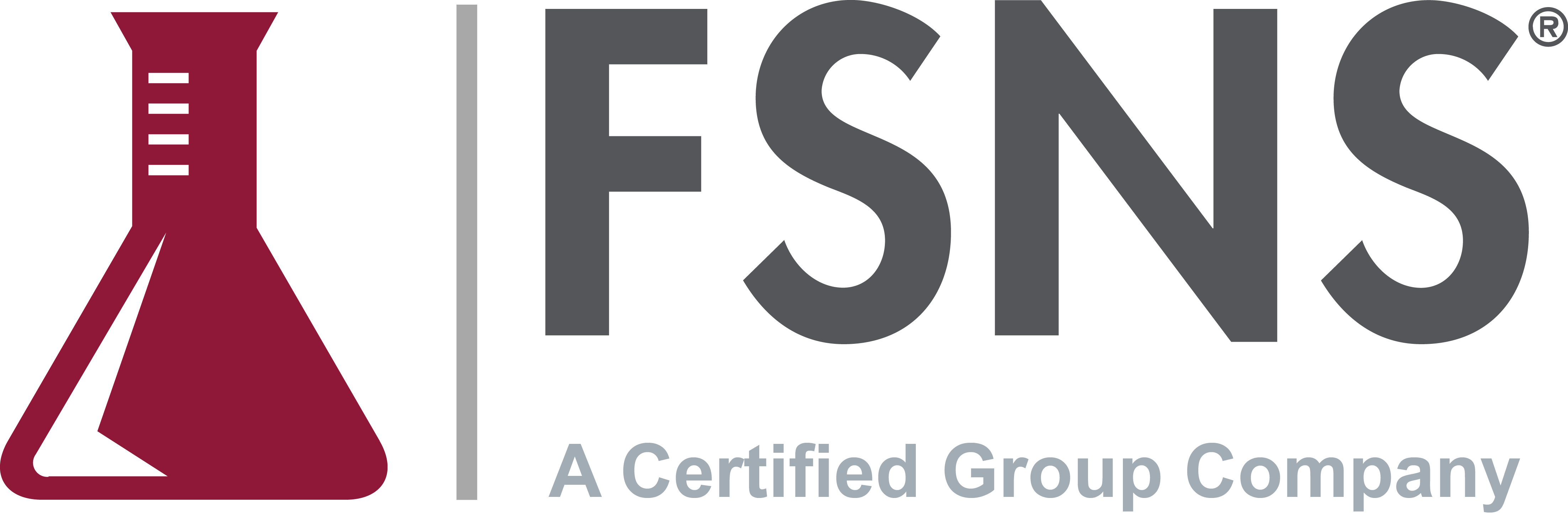 fsns_logo