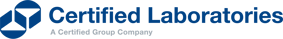 CertifiedLaboratories_Logo_wDescriptor_Final_RGB_Color