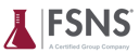 FSNS_logo