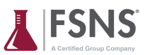 FSNS_logo