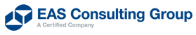 eas-logo-tagline-RGB