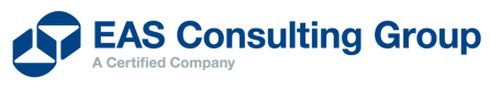 eas-logo-tagline-RGB