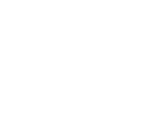 ISO-logo-transparent-white-2835836726