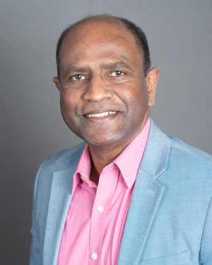 Jay_Alappat_300x375 Jay_Alappat_300x375