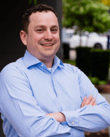 John_Servello_300x375 John_Servello_300x375