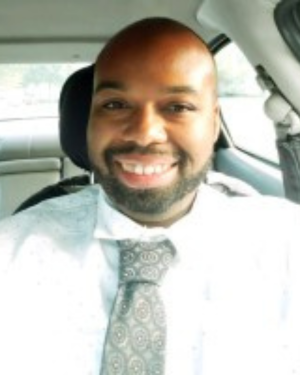Justin_Allen_300x375 Justin_Allen_300x375