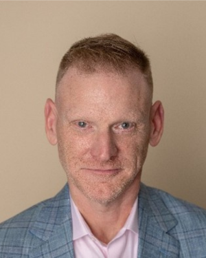 Kevin_Schmitt_300x375 Kevin_Schmitt_300x375