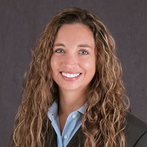 Leslie_Thompson_Strehlow