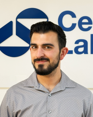 Narek_Koucherian_300x375