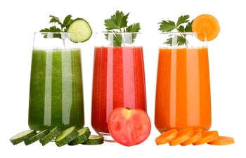 ProductImage ProductImage