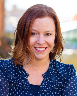 Shelly_Blackwell_300x375
