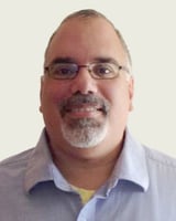 Tim-Lombardo