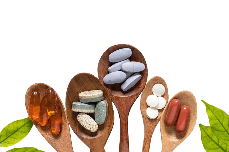 amazon-supplements-product amazon-supplements-product