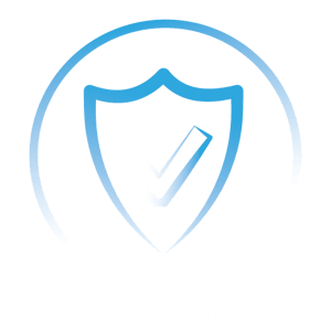 confidence icon
