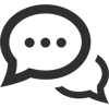 grey-icon_talk bubble