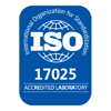 iso-17025-logo-AA8961E0B8-seeklogo.com-4082269099 iso-17025-logo-AA8961E0B8-seeklogo.com-4082269099