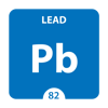 lead
