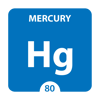 mercury mercury