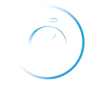 speed icon