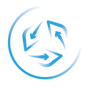 sustainability icon
