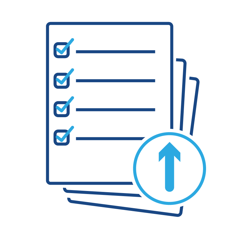 Artboard 1 copy-Jan-26-2026-08-04-03-2179-PM Artboard 1 copy-Jan-26-2026-08-04-03-2179-PM