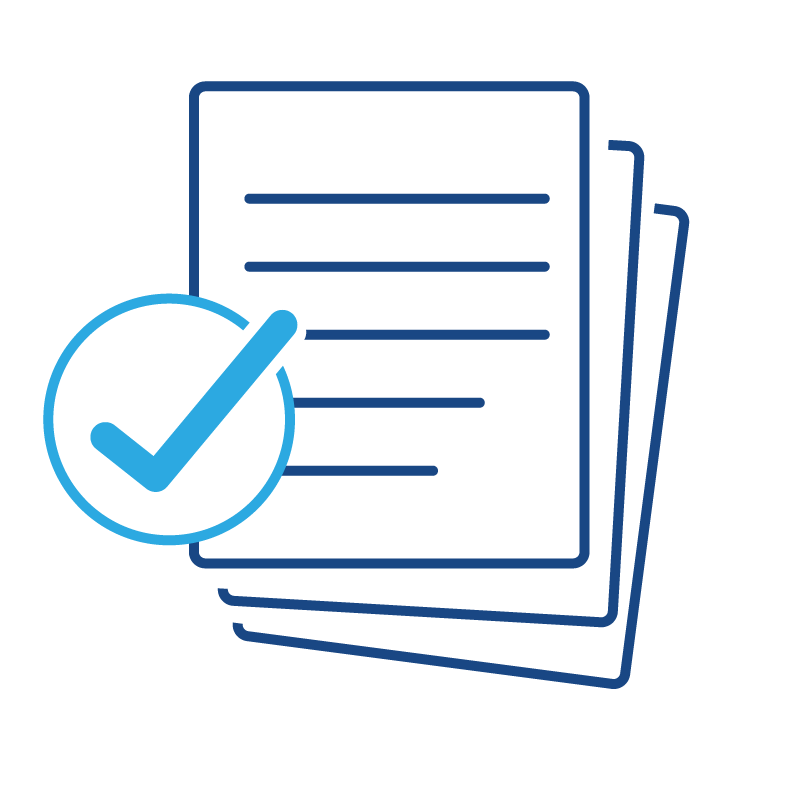 Artboard 1-Jan-26-2026-08-03-53-3484-PM Artboard 1-Jan-26-2026-08-03-53-3484-PM